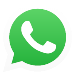 Whatsapp contacto Pollería Nuria | Mercat de Sant Adrià